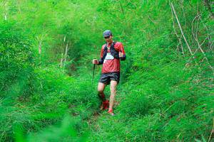 BIB: 
                            <button type="button" onclick="openModal(22095874)" class="btn btn-primary btn-sm float-right btn-popup" data-toggle="modal" data-target=".modal-high-quality">
                        <i class="fas fa-shopping-cart"></i> Add to Cart
                    </button>
                                            <button type="button" onclick="isThisMe(22095874, true)" class="btn btn-success btn-sm float-right btn-popup btn-isme hidden" data-toggle="tooltip" data-placement="bottom" title="นี่คือรูปของคุณใช่ไหม คลิกที่นี่เพื่อเอาเข้าอัลบั้ม">
                        <i class="fas fa-plus"></i> Add to album
                    </button>
                    <button type="button" onclick="isThisMe(22095874, false)" class="btn btn-warning btn-sm float-right btn-popup btn-isnotme hidden">
                        <i class="fas fa-ban"></i> Remove from album
                    </button>